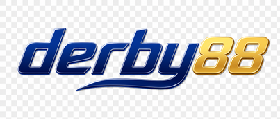 derby88
